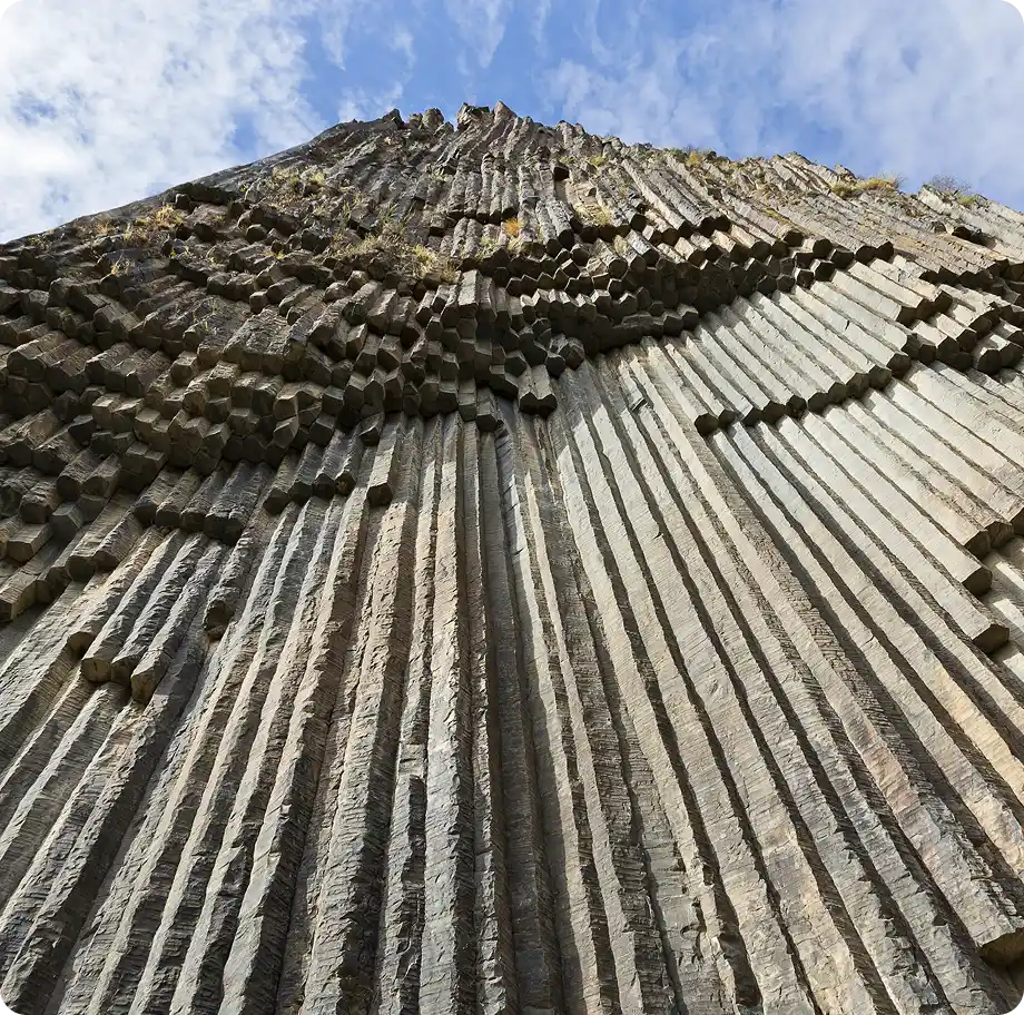 Mount Ararat & Khor Virap Monastery